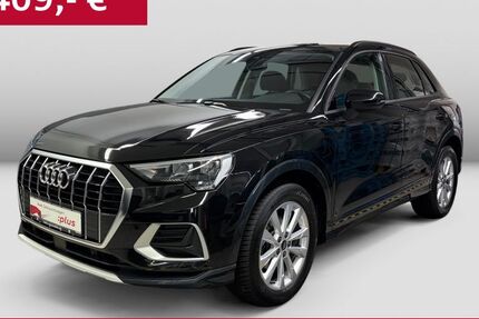 Audi Q3 37.600 km 32.930 &euro; Ludwigsburg 71636
