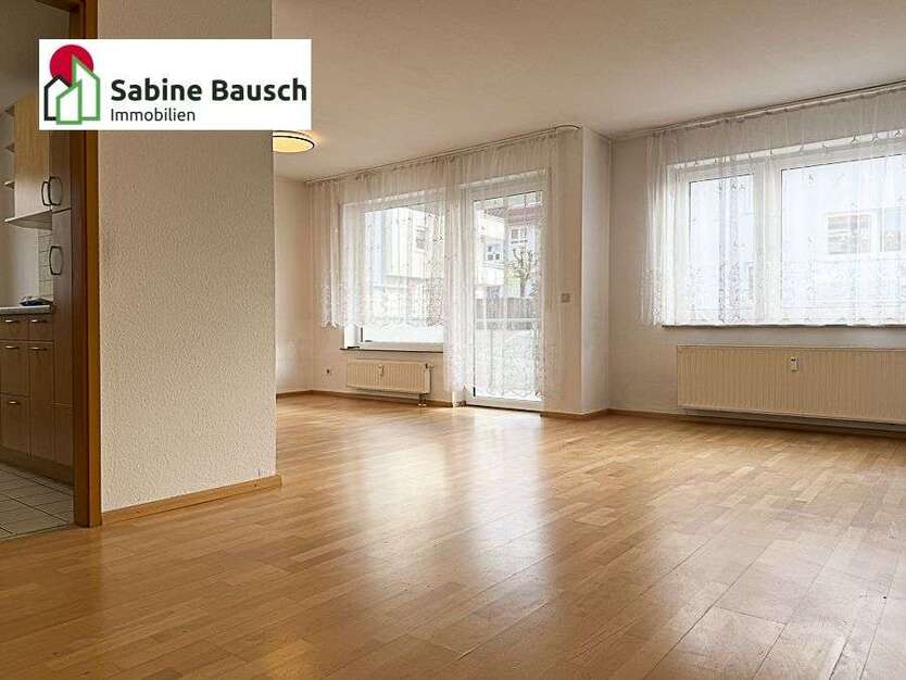 Wohnung zum Kaufen in Schorndorf 245.000 € 59.41 m²