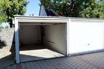 Etagenwohnung Hallbergmoos Goldach - 3 Zimmer, 53 m&sup2;, 389.000&euro; | Angebot:25725682