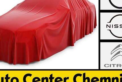 Opel Astra 1.500 km 30.502 &euro; Chemnitz 09113