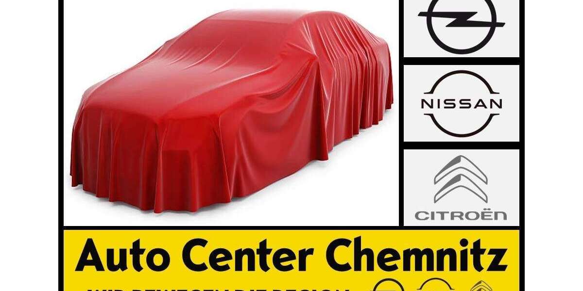 Opel Astra 1.500 km 30.502 &euro; Chemnitz 09113