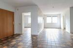 Etagenwohnung Halle (Westfalen) Halle - 3 Zimmer, 87 m&sup2;, 155.000&euro; | Angebot:26443533
