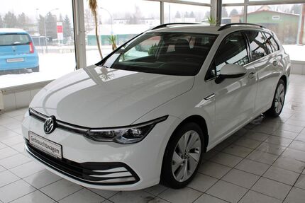 VW Golf 80.150 km 19.500 &euro; Waldheim 04736
