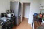 Etagenwohnung Braunschweig Lehndorf-Watenbüttel - 1 Zimmer, 30 m&sup2;, 550&euro; | Angebot:26384879