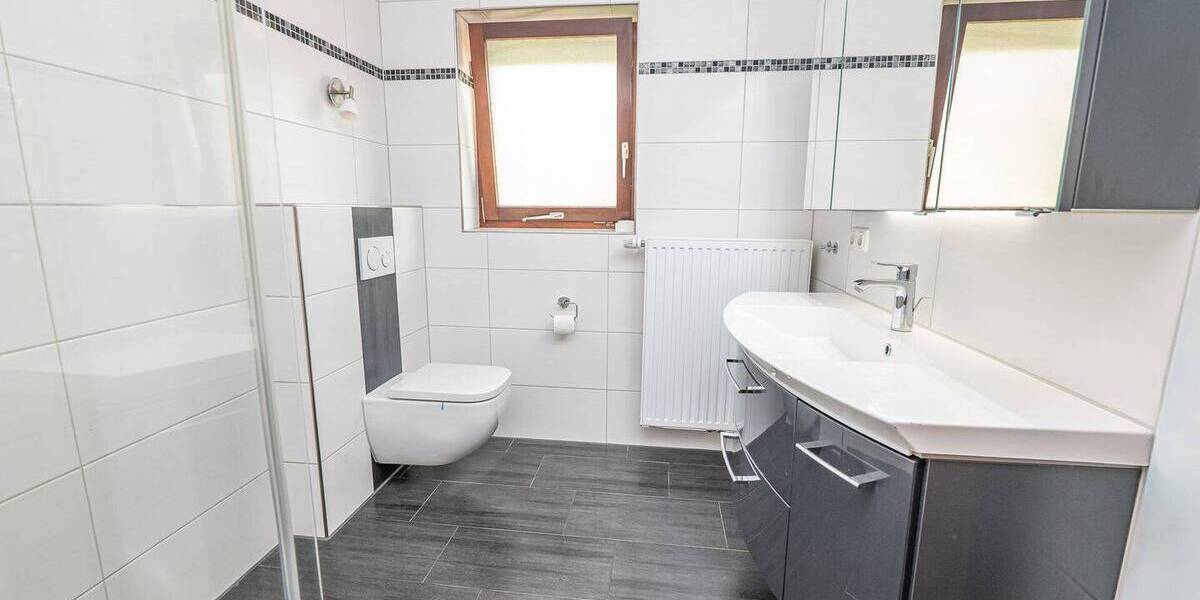 Bungalow Himmelpforten - 3 Zimmer, 115 m&sup2;, 1.250&euro; | Angebot:26875436