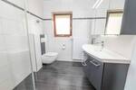 Bungalow Himmelpforten - 3 Zimmer, 115 m&sup2;, 1.250&euro; | Angebot:26875436