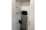 Erdgeschoßwohnung Leverkusen - 1 Zimmer, 37 m&sup2;, 800&euro; | Angebot:26396563