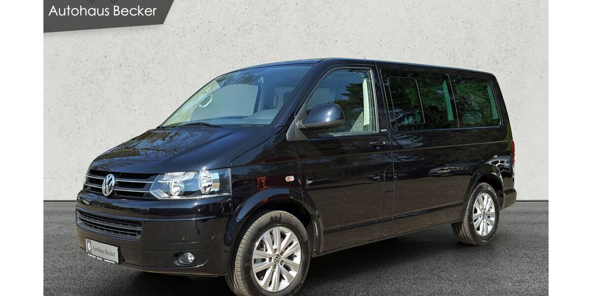 VW T5 Transporter 109.900 km 20.950 &euro; Grasberg 28879
