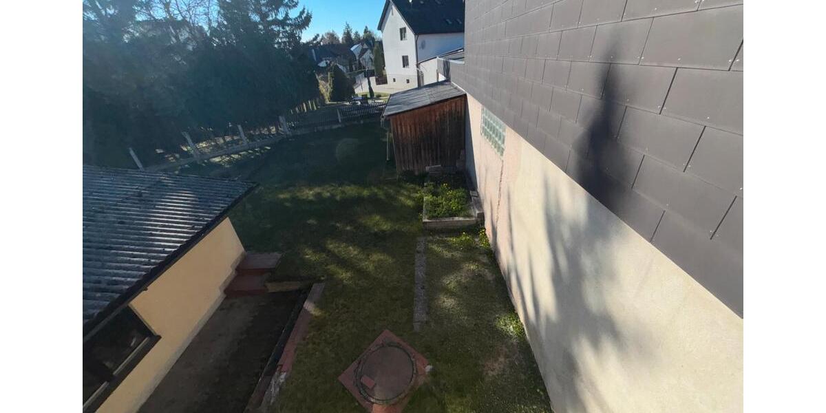 Doppelhaushälfte Hirschau - 8 Zimmer, 20 m&sup2;, 300.000&euro; | Angebot:26477756