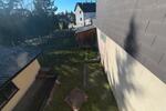 Doppelhaushälfte Hirschau - 8 Zimmer, 20 m&sup2;, 300.000&euro; | Angebot:26477756