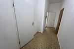 Preiswerte 2 DG-Zimmer Wohnung im Zentrum von Weida! - Dachgeschoßwohnung Weida Liebsdorf | Angebot:26146311