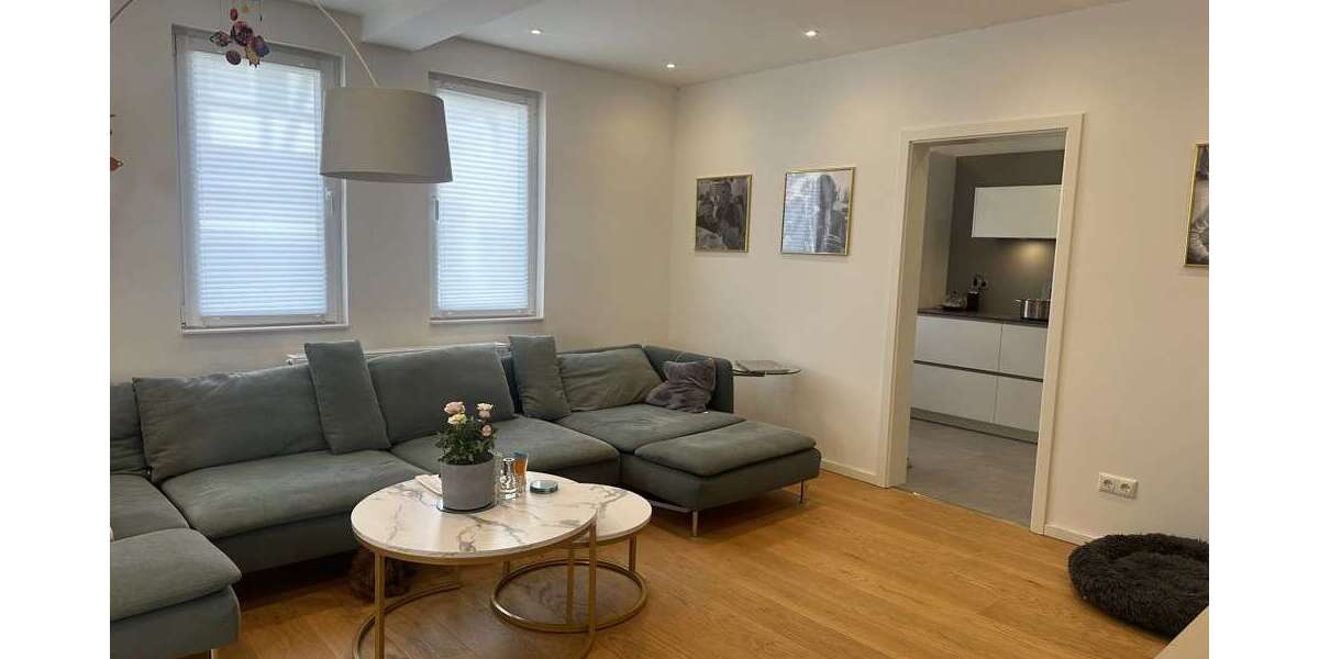 Einfamilienhaus Pfungstadt - 5 Zimmer, 140 m&sup2;, 465.000&euro; | Angebot:25628002