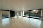 Einfamilienhaus Bad Iburg - 6 Zimmer, 250 m&sup2;, 540.000&euro; | Angebot:27084833