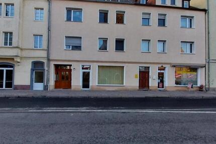 Gewerbeobjekt Eilenburg - 500&euro; | Angebot:23624261