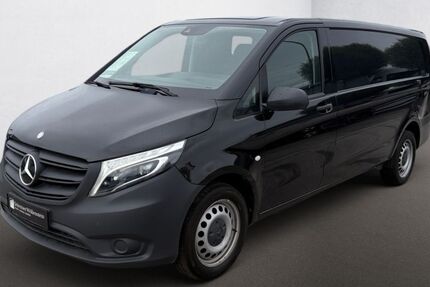 Mercedes-Benz Vito 173.441 km 19.504 &euro; Pfarrkirchen 84347