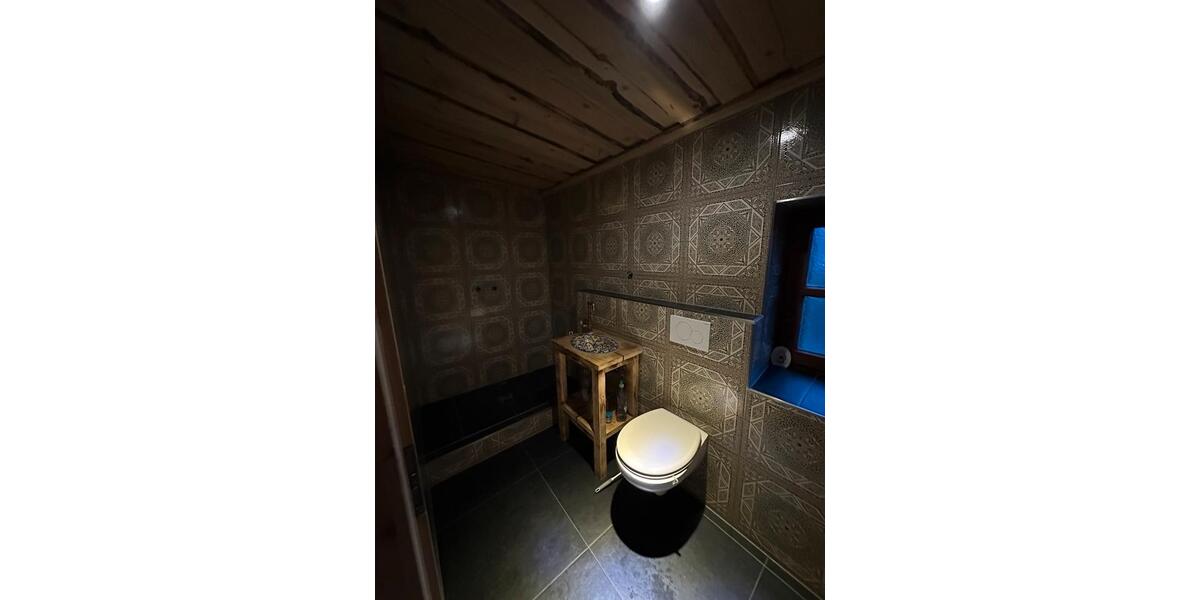 Gewerbeobjekt Bruckberg - 990&euro; | Angebot:24622190