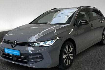 VW Golf 9.710 km 29.888 &euro; Hamburg 22761