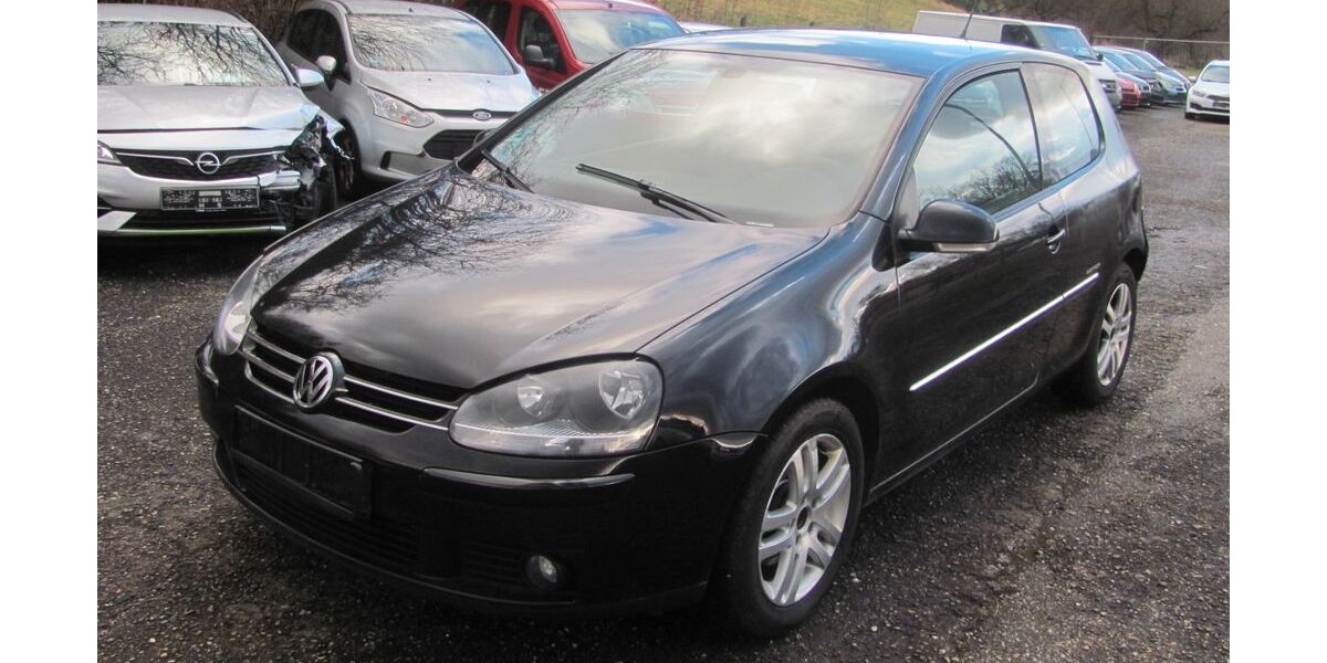 VW Golf 255.900 km 990 &euro; Kirchheim unter Teck 73230