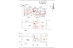 Reihenhaus Wolkenstein - 8 Zimmer, 200 m&sup2;, 78.000&euro; | Angebot:26517544