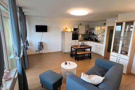 Ferienwohnung App. im Harz, Braunlage, Hohegeiß, Kaufen 2 zimmer