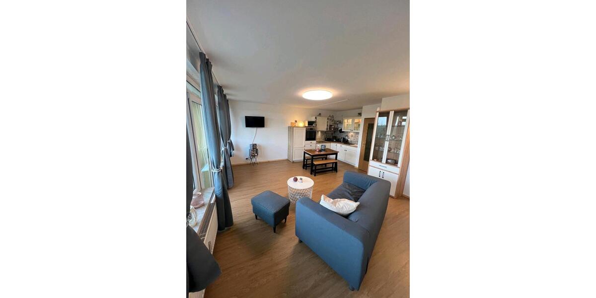 Ferienwohnung App. im Harz, Braunlage, Hohegeiß, Kaufen 2 zimmer