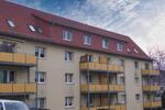 Dachgeschoßwohnung Bad Liebenstein - 2 Zimmer, 54 m&sup2;, 420&euro; | Angebot:25854925