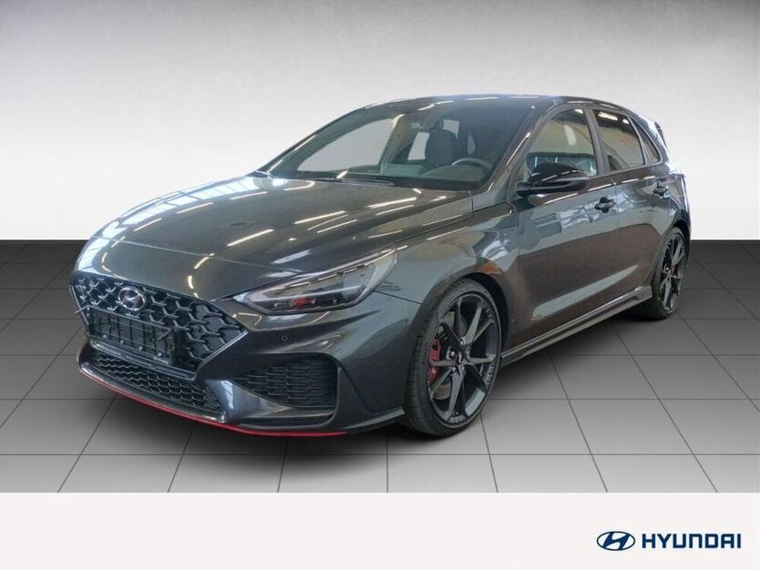 i30