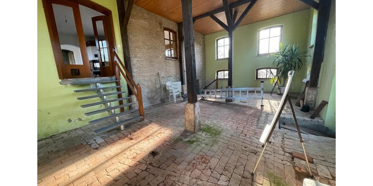 Mehrfamilienhaus, Wohnhaus Bad Schönborn - 20 Zimmer, 700 m&sup2;, 680.000&euro; | Angebot:24741226