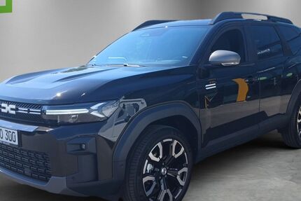 Dacia Bigster 3.599 km 31.490 &euro; Regensburg 93055