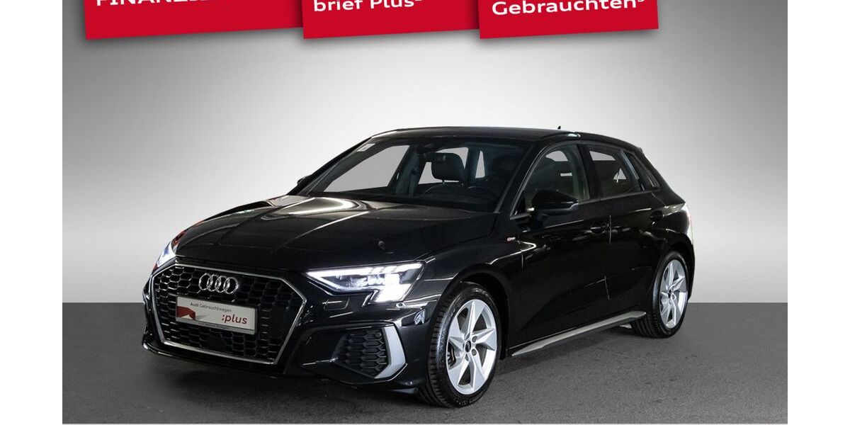 Audi A3 36.462 km 29.440 &euro; Stuttgart 70469