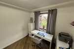 Charmantes Insulanerhaus mit Ferienwohnung am Südstrand - Ferienhaus Borkum | Angebot:18507008