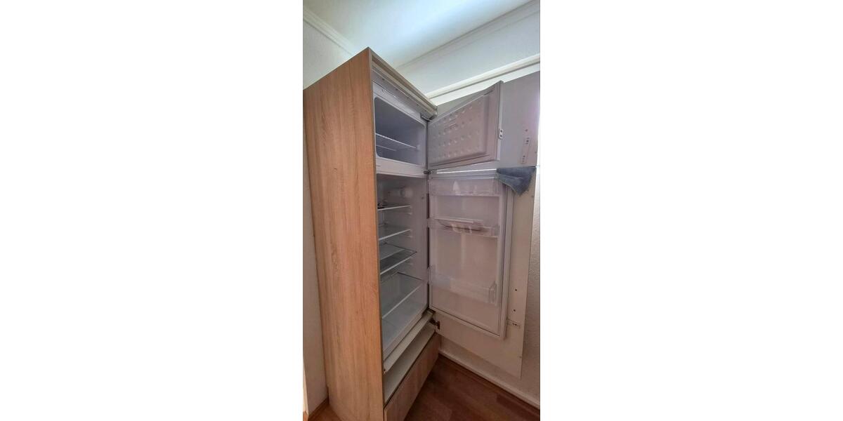 Erdgeschoßwohnung Loxstedt - 3 Zimmer, 67 m&sup2;, 85.000&euro; | Angebot:27114732