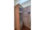 Erdgeschoßwohnung Loxstedt - 3 Zimmer, 67 m&sup2;, 85.000&euro; | Angebot:27114732