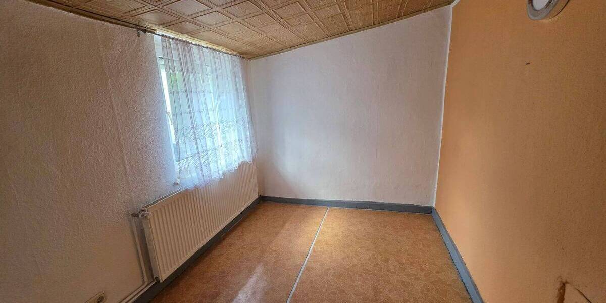 Grundstück Brück - 219.000&euro; | Angebot:26908967