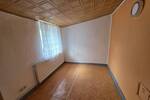 Grundstück Brück - 219.000&euro; | Angebot:26908967