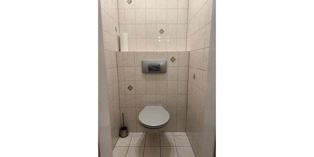 Gewerbeobjekt Mannheim Käfertal - 137.000&euro; | Angebot:25804039