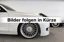 Peugeot 3008 46.068 km 7.950 &euro; Heusenstamm 63150