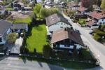 Mehrfamilienhaus, Wohnhaus Miesbach - 5 Zimmer, 155 m&sup2;, 979.000&euro; | Angebot:26503025
