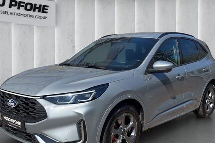 Ford Kuga 11.326 km 32.250 &euro; Norderstedt 22848