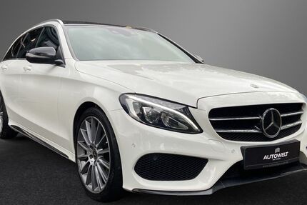 Mercedes-Benz C 250 206.500 km 16.890 &euro; Bad Salzuflen 32108