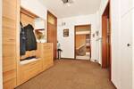 Mehrfamilienhaus, Wohnhaus Wilhelmshaven Bant - 350.000&euro; | Angebot:26825649