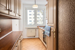 Etagenwohnung Treuen - 2 Zimmer, 50 m&sup2;, 24.900&euro; | Angebot:25802960