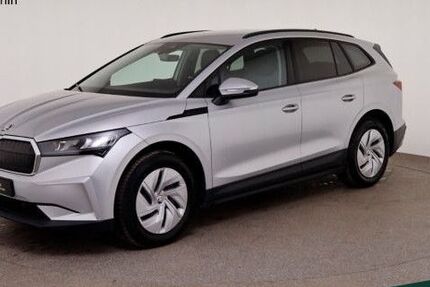 Skoda Enyaq 12.417 km 25.975 &euro; Berlin 13088