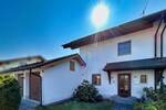 Doppelhaushälfte Ainring Perach - 5 Zimmer, 163 m&sup2;, 649.000&euro; | Angebot:25987381