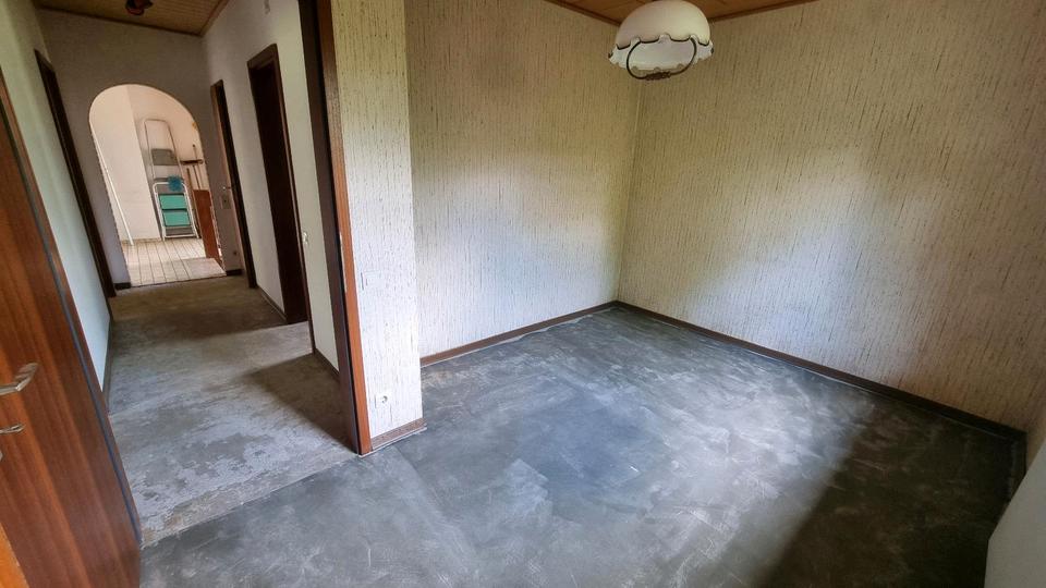 Einfamilienhaus Edemissen - 4 Zimmer, 101 m&sup2;, 349.000&euro; | Angebot:27162855