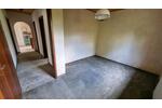 Einfamilienhaus Edemissen - 4 Zimmer, 101 m&sup2;, 349.000&euro; | Angebot:27162855