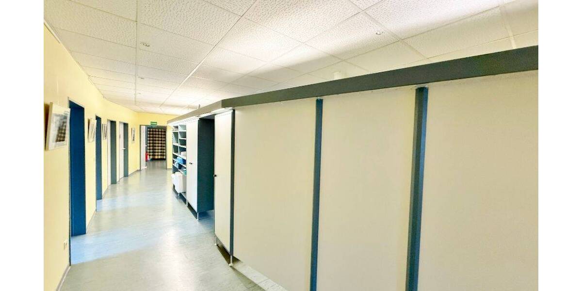 Grundstück Achim Baden - 375.000&euro; | Angebot:25685385