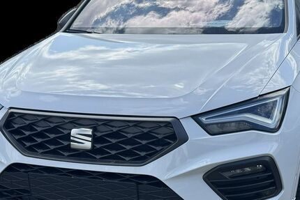 Seat Ateca 41.200 km 26.350 &euro; Zimmern ob Rottweil 78658