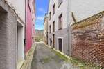 Einfamilienhaus Zell / Merl Merl - 3 Zimmer, 75 m&sup2;, 199.900&euro; | Angebot:25736733