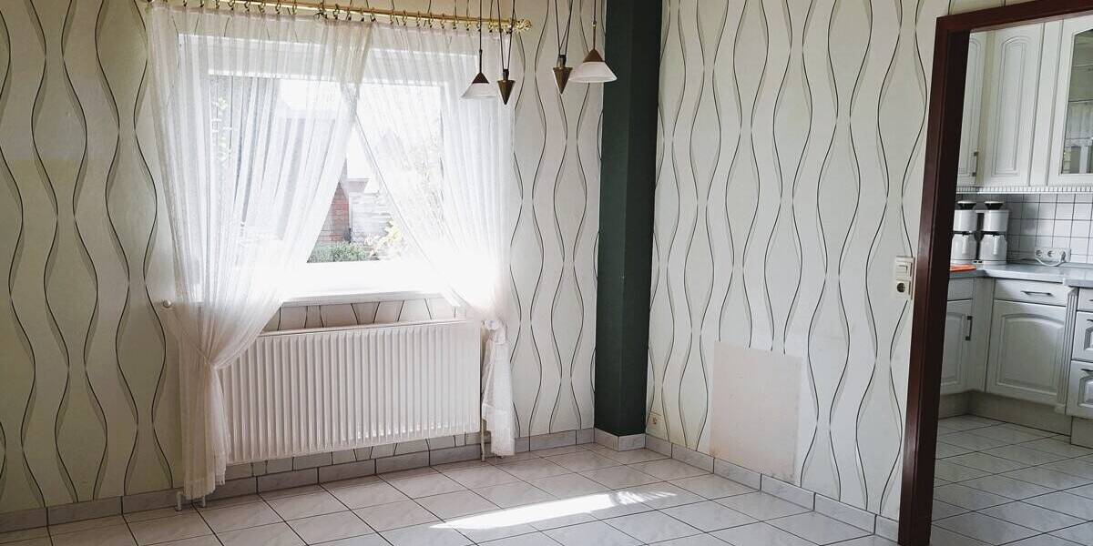 Einfamilienhaus Friedrichstadt - 6 Zimmer, 134 m&sup2;, 279.000&euro; | Angebot:26450179